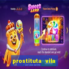 prostituta vila nova cachoeirinha